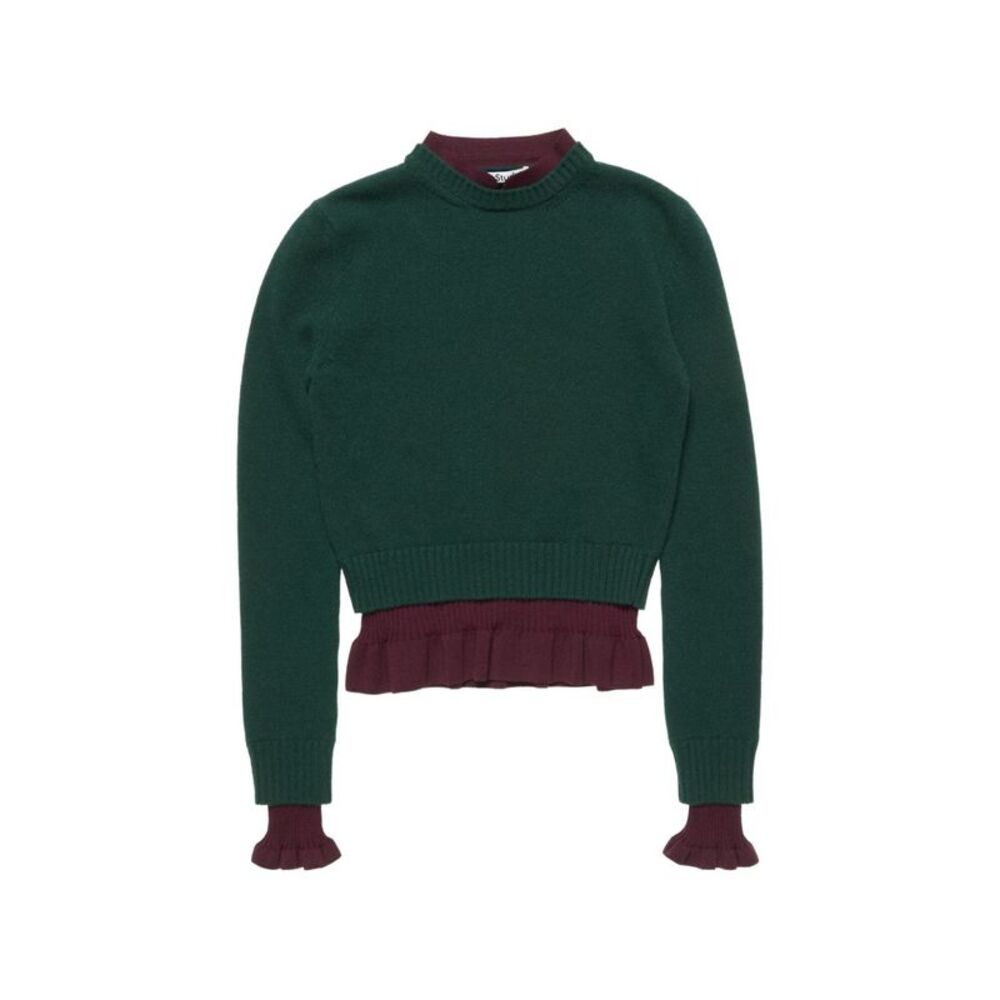 Acne Studios Women Knitwear